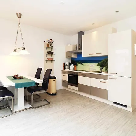 Wiesenglueck Karlshagen